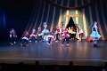 Mini Stars Circus 3G  023